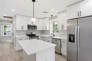 307 Oxford St, Providence, RI 02905 - Photo 22