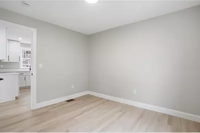 307 Oxford Street, Providence, RI 02905 - Photo 14