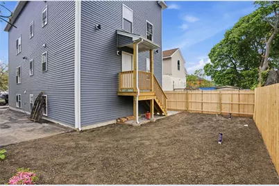 307 Oxford Street, Providence, RI 02905 - Photo 42
