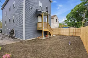307 Oxford St, Providence, RI 02905 - Photo 42
