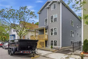 307 Oxford St, Providence, RI 02905 - Photo 2