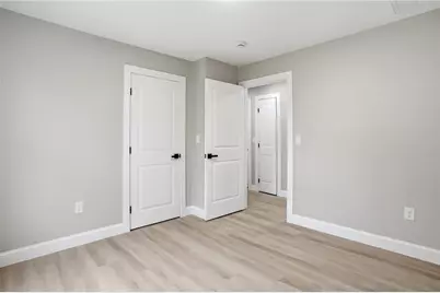 307 Oxford Street, Providence, RI 02905 - Photo 34