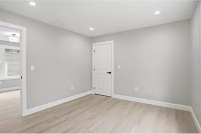 307 Oxford Street, Providence, RI 02905 - Photo 18