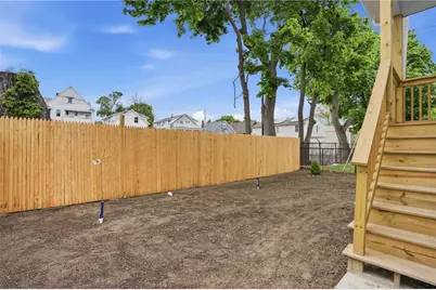 307 Oxford Street, Providence, RI 02905 - Photo 40