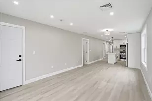 307 Oxford St, Providence, RI 02905 - Photo 26