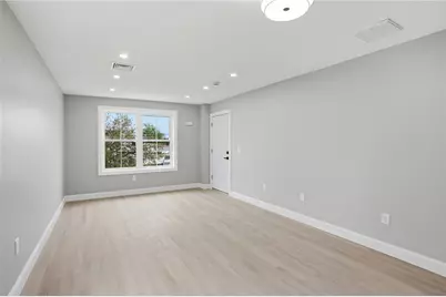 307 Oxford Street, Providence, RI 02905 - Photo 28