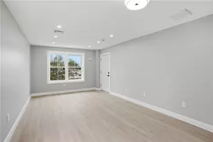 307 Oxford St, Providence, RI 02905 - Photo 28