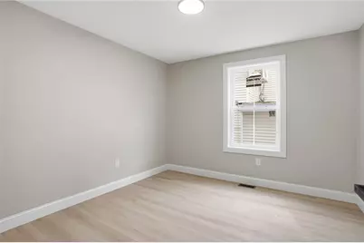 307 Oxford Street, Providence, RI 02905 - Photo 12