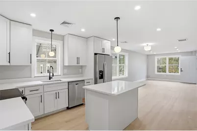 307 Oxford Street, Providence, RI 02905 - Photo 24