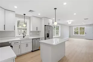 307 Oxford St, Providence, RI 02905 - Photo 24