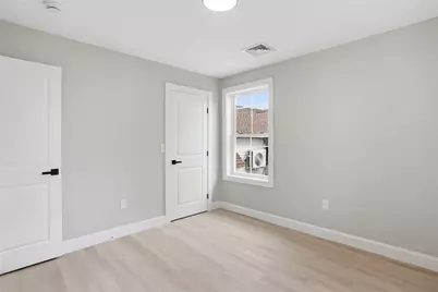 307 Oxford Street, Providence, RI 02905 - Photo 36
