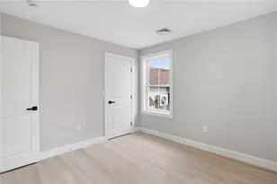 307 Oxford St, Providence, RI 02905 - Photo 36