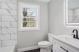 307 Oxford St, Providence, RI 02905 - Photo 32