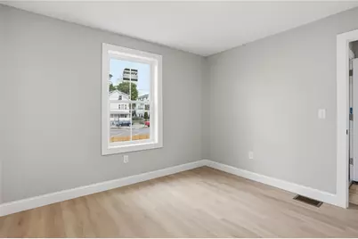 307 Oxford Street, Providence, RI 02905 - Photo 16