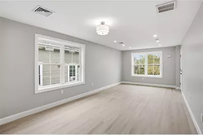 307 Oxford Street, Providence, RI 02905 - Photo 30