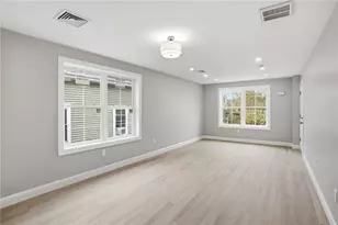307 Oxford St, Providence, RI 02905 - Photo 30