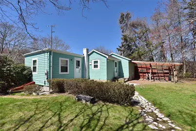 58 Vaucluse Avenue, Middletown, RI 02842 - Photo 1