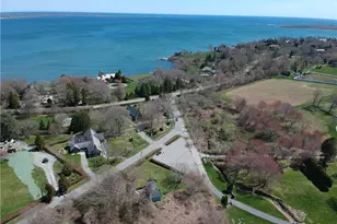 58 Vaucluse Ave, Middletown, RI 02842 - Photo 2