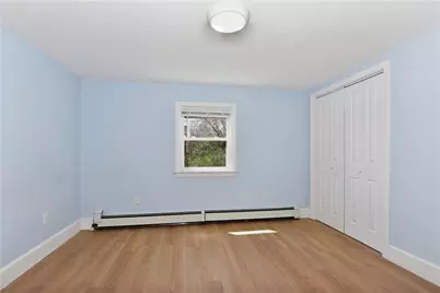 58 Vaucluse Avenue, Middletown, RI 02842 - Photo 8