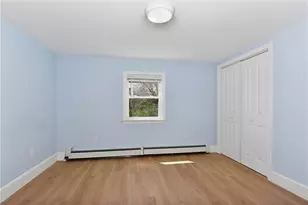 58 Vaucluse Ave, Middletown, RI 02842 - Photo 8