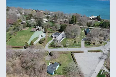58 Vaucluse Avenue, Middletown, RI 02842 - Photo 16
