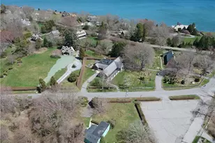 58 Vaucluse Ave, Middletown, RI 02842 - Photo 16