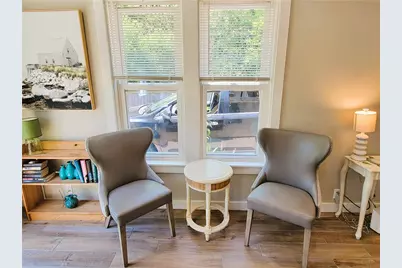 129 Connection Street, Newport, RI 02840 - Photo 4