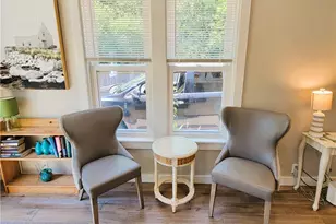 129 Connection St, Newport, RI 02840 - Photo 4