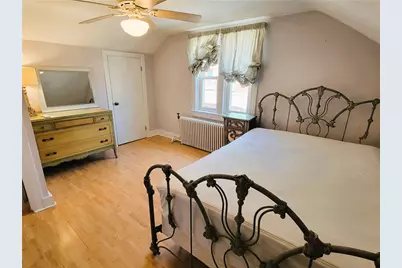 129 Connection Street, Newport, RI 02840 - Photo 12