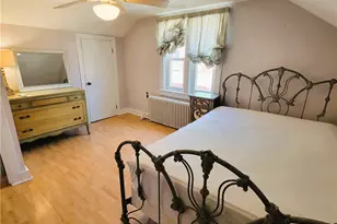 129 Connection St, Newport, RI 02840 - Photo 12