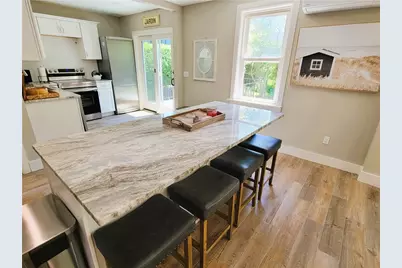 129 Connection Street, Newport, RI 02840 - Photo 1