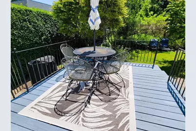 129 Connection Street, Newport, RI 02840 - Photo 20