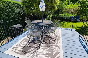 129 Connection St, Newport, RI 02840 - Photo 20