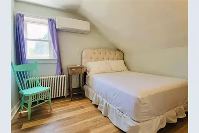 129 Connection Street, Newport, RI 02840 - Photo 18