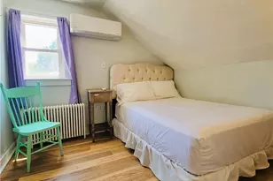 129 Connection St, Newport, RI 02840 - Photo 18