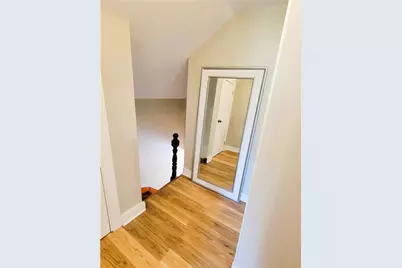 129 Connection Street, Newport, RI 02840 - Photo 10