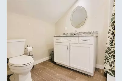 129 Connection Street, Newport, RI 02840 - Photo 14