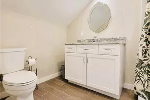 129 Connection St, Newport, RI 02840 - Photo 14