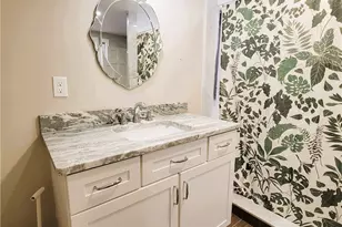 129 Connection St, Newport, RI 02840 - Photo 16