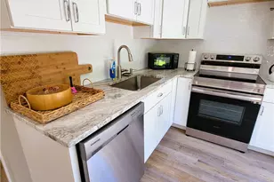 129 Connection St, Newport, RI 02840 - Photo 2