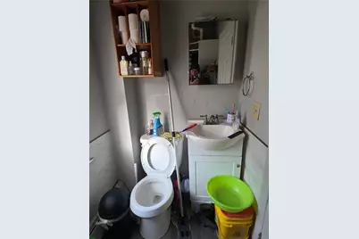9 Hannah Street, Providence, RI 02909 - Photo 6