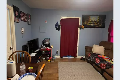 9 Hannah Street, Providence, RI 02909 - Photo 12