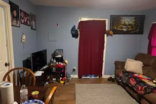 9 Hannah St, Providence, RI 02909 - Photo 12