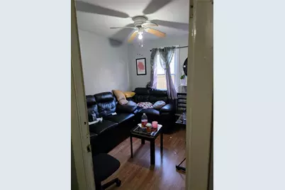 9 Hannah Street, Providence, RI 02909 - Photo 10