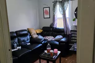 9 Hannah St, Providence, RI 02909 - Photo 10