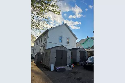 9 Hannah Street, Providence, RI 02909 - Photo 4