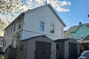 9 Hannah St, Providence, RI 02909 - Photo 4