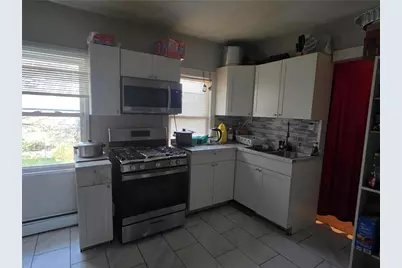 9 Hannah Street, Providence, RI 02909 - Photo 8