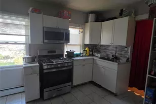 9 Hannah St, Providence, RI 02909 - Photo 8