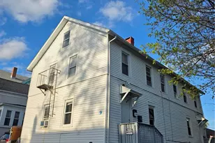 9 Hannah St, Providence, RI 02909 - Photo 2
